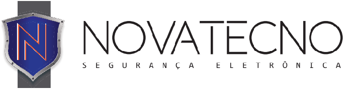 Segurança Eletrônica